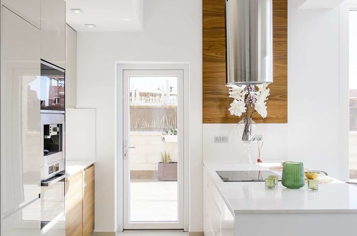 Image No.15-3 Bed Villa for sale