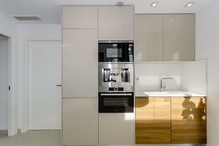 Image No.19-3 Bed Villa for sale