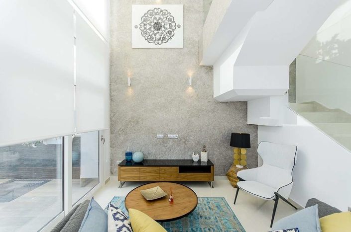 Image No.26-3 Bed Villa for sale