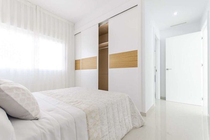 Image No.28-3 Bed Villa for sale