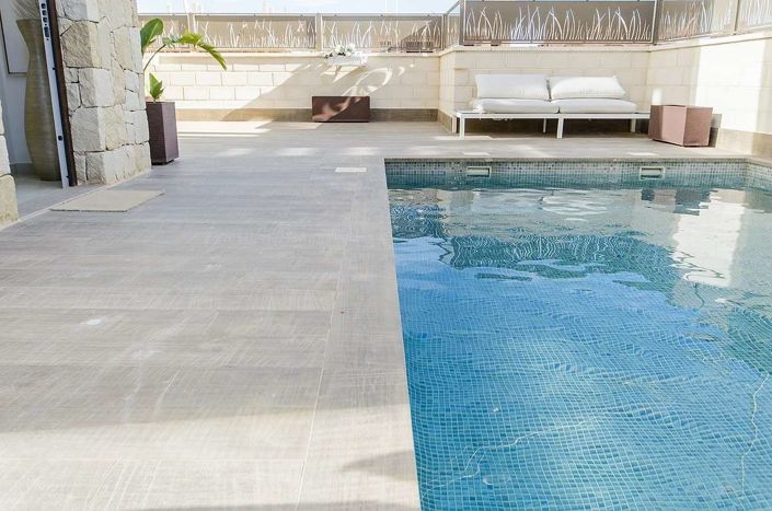 Image No.3-3 Bed Villa for sale