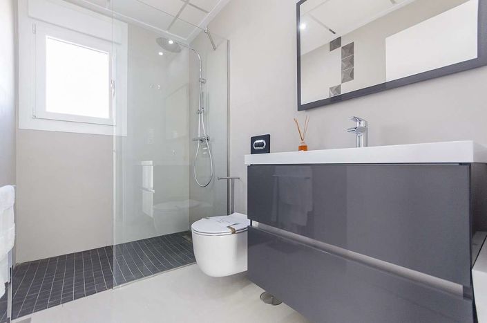 Image No.38-3 Bed Villa for sale