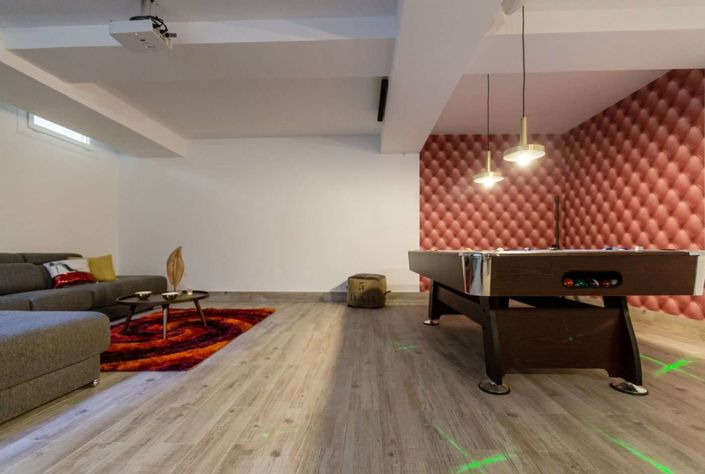 Image No.42-3 Bed Villa for sale