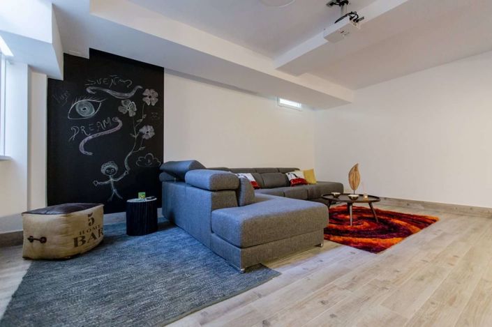 Image No.45-3 Bed Villa for sale