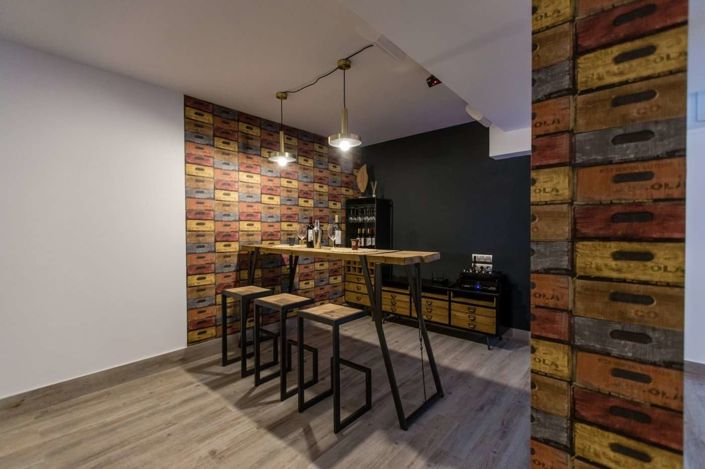 Image No.43-3 Bed Villa for sale