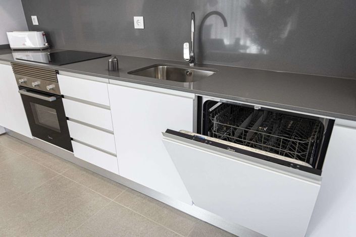 Image No.15-3 Bed Apartment for sale