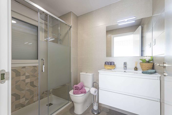 Image No.22-3 Bed Apartment for sale