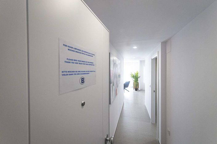 Image No.25-3 Bed Apartment for sale