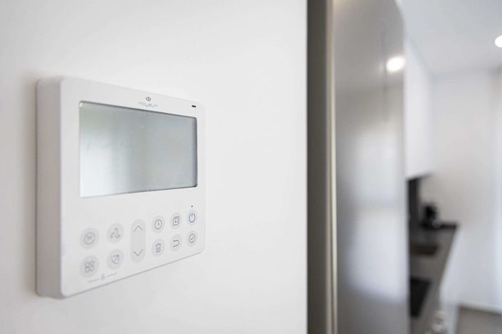 Image No.26-3 Bed Apartment for sale