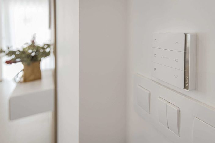 Image No.27-3 Bed Apartment for sale