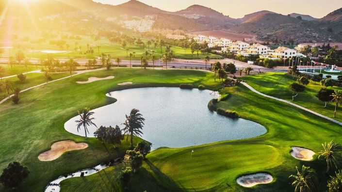 Image No.37-3 Bed Apartment for sale