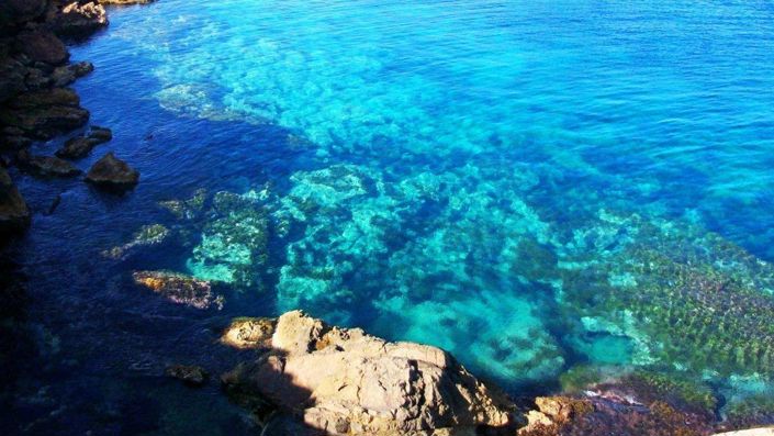 Image No.38-3 Bed Apartment for sale