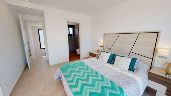 Image No.14-3 Bed Villa for sale