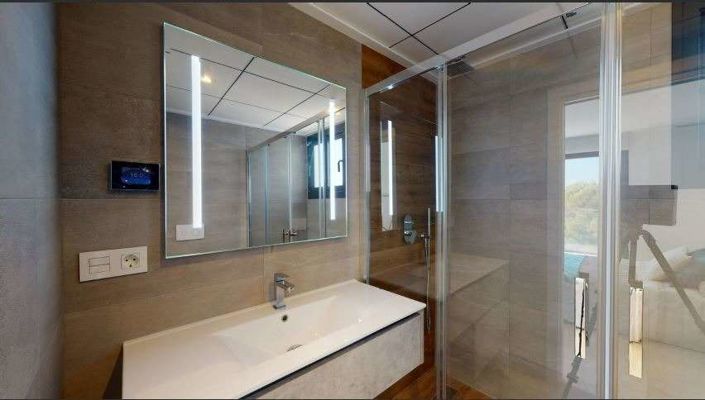 Image No.19-3 Bed Villa for sale