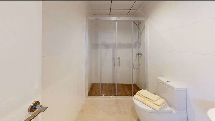 Image No.15-3 Bed Villa for sale