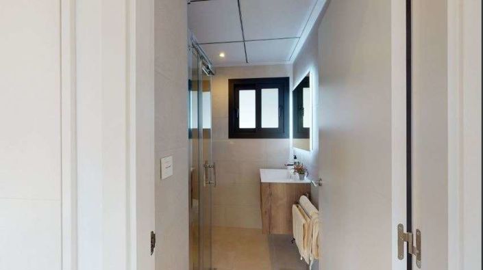 Image No.21-3 Bed Villa for sale