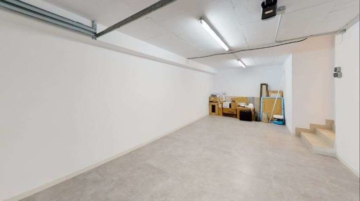 Image No.25-3 Bed Villa for sale