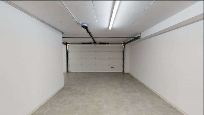 Image No.24-3 Bed Villa for sale