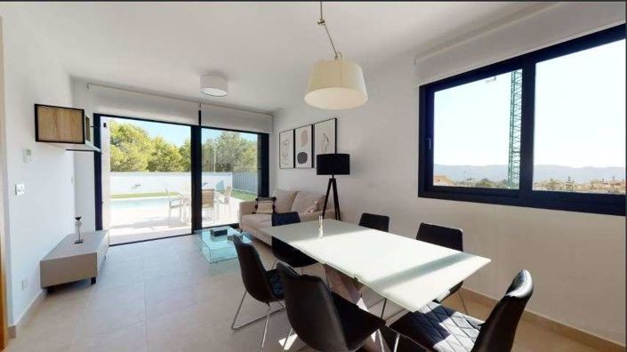 Image No.11-3 Bed Villa for sale