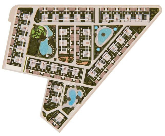 Image No.26-2 Bed Bungalow for sale