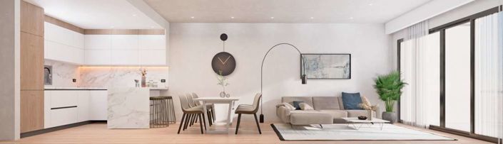 Image No.7-2 Bed Bungalow for sale