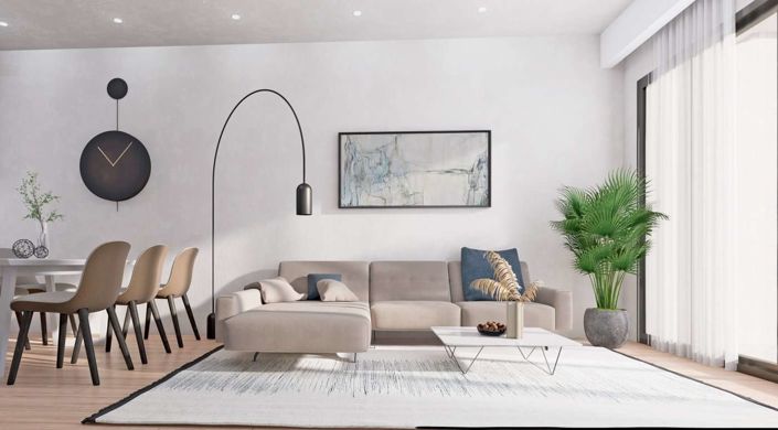 Image No.6-2 Bed Bungalow for sale