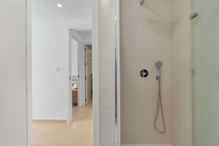 Image No.32-Bungalow de 2 chambres à vendre à Los Balcones