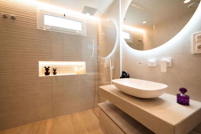 Image No.27-2 Bed Apartment for sale