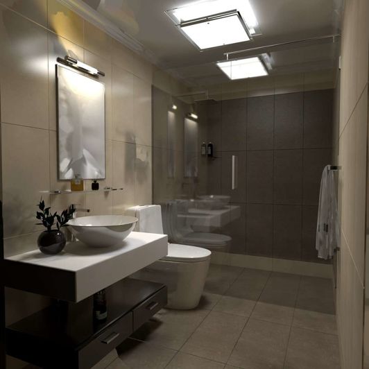 Image No.18-1 Bed Apartment for sale