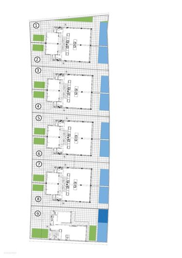 Image No.10-3 Bed Semi-Detached for sale