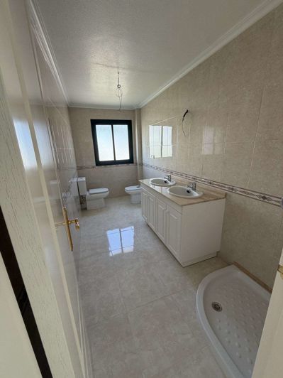 Image No.10-Appartement de 2 chambres à vendre à Campoamor