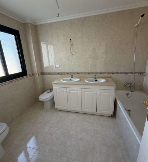 Image No.36-Appartement de 2 chambres à vendre à Campoamor