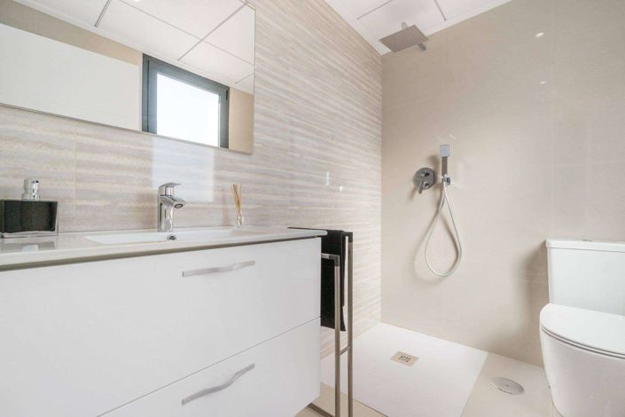 Image No.14-Villa de 3 chambres à vendre à Los Montesinos