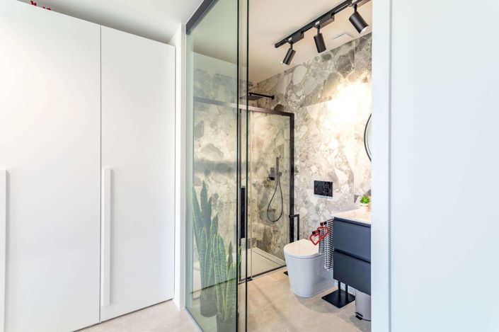 Image No.17-Appartement de 2 chambres à vendre à Finestrat