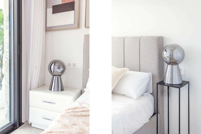 Image No.23-Appartement de 2 chambres à vendre à Finestrat