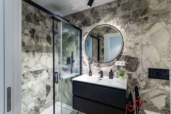 Image No.25-Appartement de 2 chambres à vendre à Finestrat