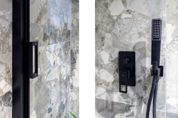 Image No.26-Appartement de 2 chambres à vendre à Finestrat