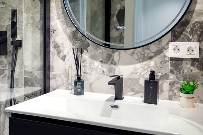 Image No.27-Appartement de 2 chambres à vendre à Finestrat