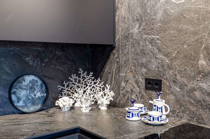 Image No.30-Appartement de 2 chambres à vendre à Finestrat