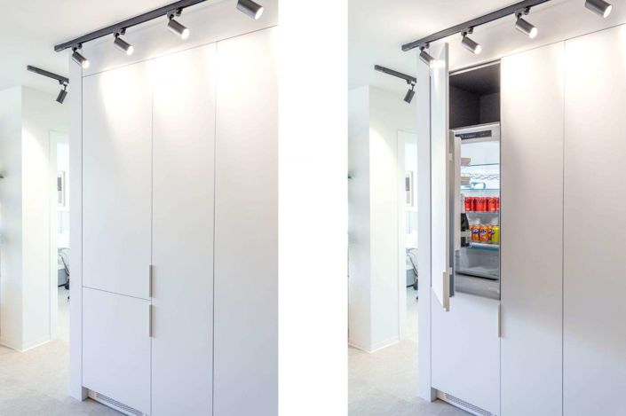 Image No.37-Appartement de 2 chambres à vendre à Finestrat