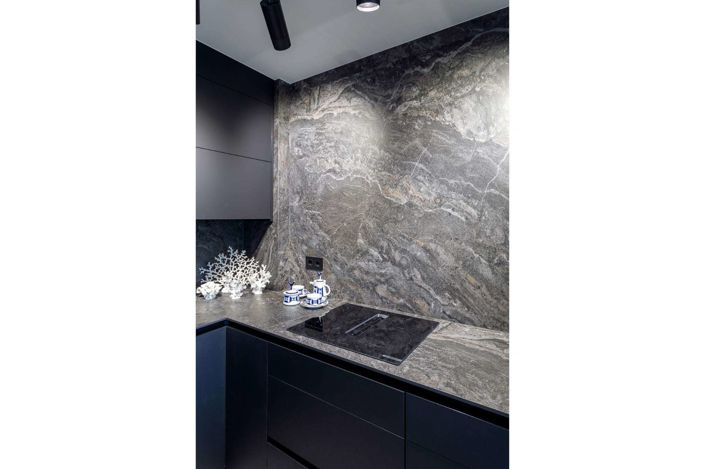 Image No.39-Appartement de 2 chambres à vendre à Finestrat