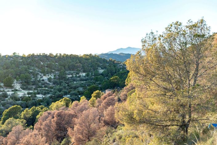 Image No.53-Appartement de 2 chambres à vendre à Finestrat