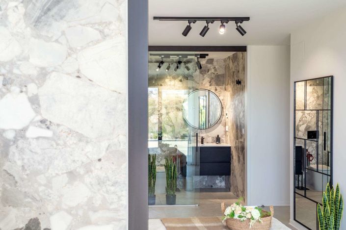 Image No.12-Appartement de 2 chambres à vendre à Finestrat