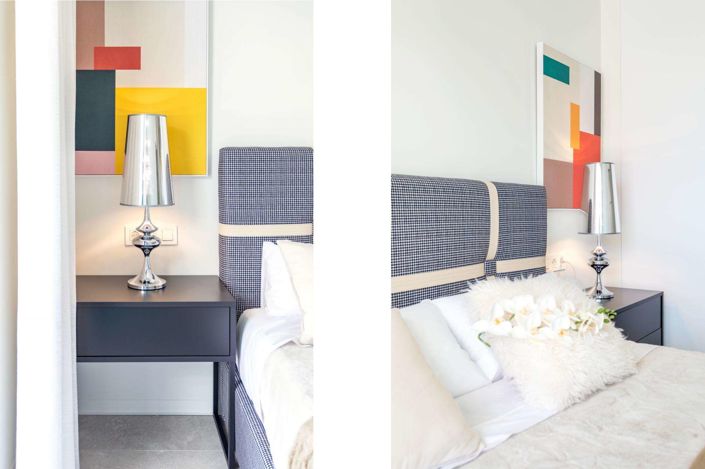 Image No.13-Appartement de 2 chambres à vendre à Finestrat