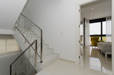 98391216