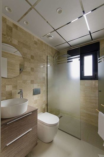 Image No.15-4 Bed Villa for sale