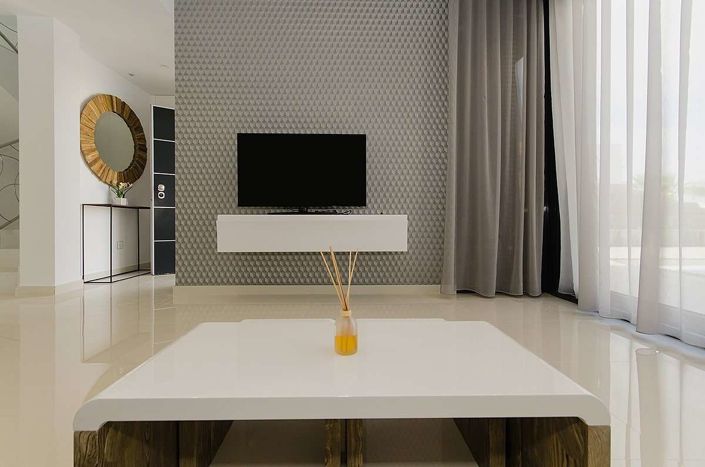 Image No.7-4 Bed Villa for sale