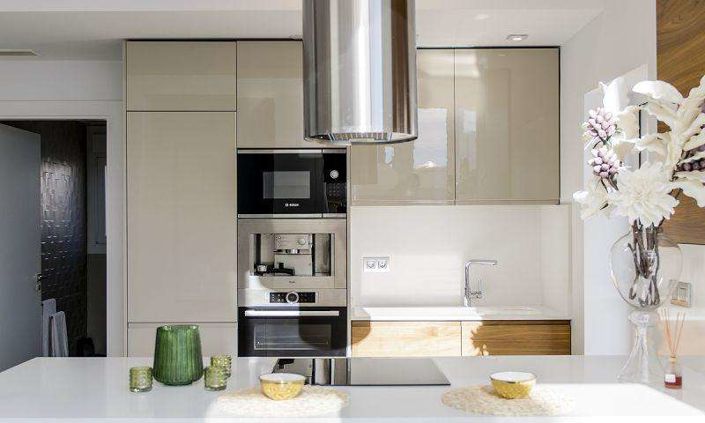 Image No.14-3 Bed Villa for sale