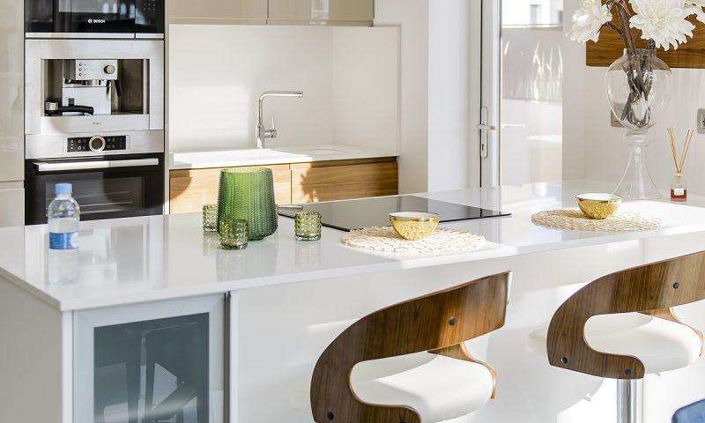 Image No.15-3 Bed Villa for sale