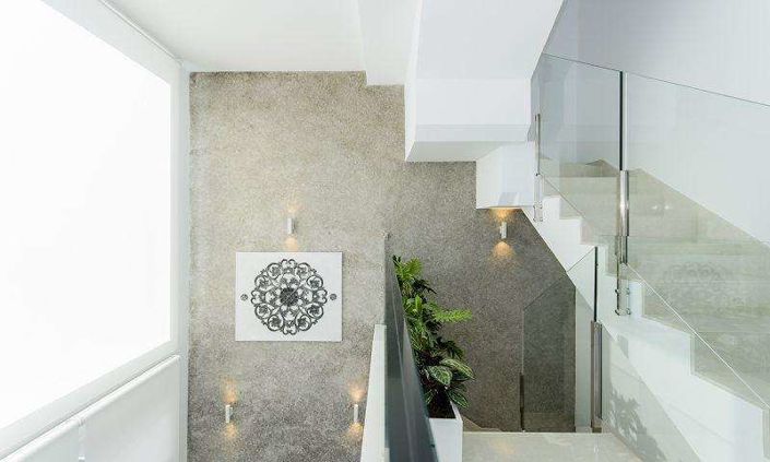 Image No.16-3 Bed Villa for sale